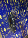 OPEL CORSA D DIŞ KAPI AÇAM KOLU-ORJİNAL ÇIKMA PARÇALAR