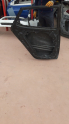 Oto Çıkma Parça / Kaporta & Karoser / Kapı / Kia / Ceed / Çıkma Parça 