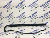 BMW X3 F25 KASA SAĞ BAGAJ AMORTİSÖRÜ ORJ ÇIKMA 15-18 7432742