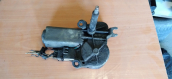 Fiat Tipo Arka Cam Motoru
