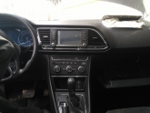 SEAT LEON SW 2016KOMPLE ELEKTİRİK AKSAMLARI