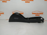 Oto Çıkma Parça / Mekanik / Orta Konsol / Renault / Megane / Çıkma Parça 