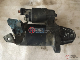 HONDA - CİVİC / D15 1.5 MARŞ DİNAMOSU (MANUEL ŞANZIMAN)