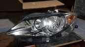 SEAT EXEO SOL FAR SIFIR OTOBEKİR