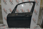 BMW 2 SERİSİ 16 SOL ARKA KAPI