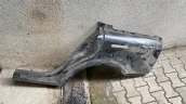 OPEL ASTRA G STATİON WAGON SOL ARKA ÇAMURLUK 13116418