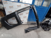 Fiat Doblo 3-4 Sağ Frangart 2012-2022