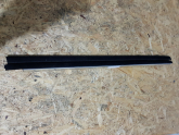 BMW 7 F01 ARKA KAPI CAM SIYIRICI 7206452 7206451