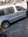 Pejo partner tepe çıkma orjinal yedek parça