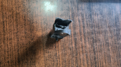 Oto Çıkma Parça / Elektrik / Darbe Sensörü / Volkswagen / Passat / Çıkma Parça 