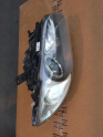 Oto Çıkma Parça / Elektrik / Far / BMW / 1 Serisi / Çıkma Parça 