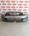 3G0807221A ÖN TAMPON KOMPLE VW PASSAT 2015 >>>