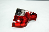 2005 VOLVO C90 ÇIKMA SOL STOP LAMBASI.