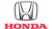 Oto Çıkma Parça / Elektrik / Sis Farı / Honda / Jazz / Sıfır Parça 