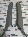 TOUAREG ÖN DİREK KAPLAMASI 7L6867234AJ