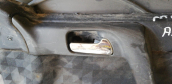 opel astra g çıkma sağ ön kapı kolu iç.