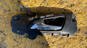 OPEL CORSA E SOL ARKA İÇ KAPI KOLU SÖKME CANCAN OPEL
