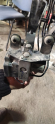 Oto Çıkma Parça / Elektrik / ABS Beyni / Ford / Focus / Çıkma Parça 