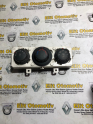 RENAULT MASTER 3 KALORİFER KUMANDA PANELİ