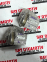 Oto Çıkma Parça / Elektrik / Far Beyni / Seat / Leon / Çıkma Parça 