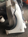 Ford Focus 2 Sol Ön Çamurluk Beyaz Hatasız Orjinal Çıkma