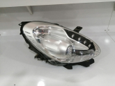 Oto Çıkma Parça / Elektrik / Far / Alfa Romeo / Giulietta / Çıkma Parça 
