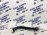 BMW 3 SERİSİ F30 KASA HAVA TAHLİYE HORTUMU SIFIR