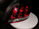 Oto Çıkma Parça / Elektrik / Stop / Peugeot / 301 / Çıkma Parça 