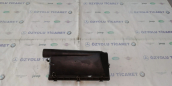 Mercedes w201 190 diesel hava filtre kutusu 6020940103