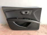 Oto Çıkma Parça / Mekanik / Kapı Döşemesi / Seat / Leon / Çıkma Parça 
