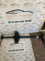 FORD ESCORT SOL MARŞBİYEL BASAMAK PLASTİĞİ MARŞBİYELİ