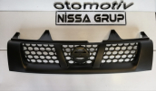 NİSSAN SKYSTAR ÖN PANJUR GRİ SIFIR YD25 2003-2010