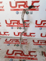 04E122157AT 04E121497Q SOĞUTMA SIVISI BORUSU