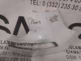 OEM; 866723u000 KİA SPORTAGE 10-15 SAĞ ARKA TAMPON KÖŞE OEM;