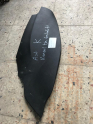 opel astra k orta konsol 13412999 orjinal oto opel