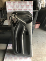 Oto Çıkma Parça / Mekanik / Kapı Döşemesi / Honda / Civic / Çıkma Parça 