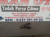 Dacıa daster sağ ön tabla
