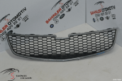 2009 2013 CHEVROLET CRUZE ÖN PANJUR 96850786