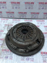 HONDA ACCORD VOLANT F20 1989 1993