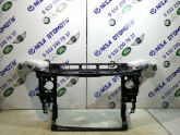 MERCEDES ML SERİSİ W166 KASA ÖN PANEL ORJ ÇIKMA