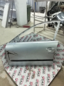 SEAT CORDOBA SOL ÖN KAPI