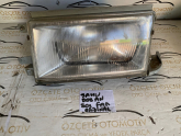 Oto Çıkma Parça / Elektrik / Far / Tofaş / Şahin / Çıkma Parça 