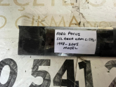 FORD FOCUS SOL ARKA KAPI ÇITASI ORİJİNAL ÇIKMA 1998-2005 MOD