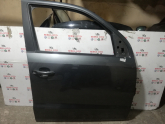 VOLKSWAGEN AMAROK SAĞ ÖN KAPI