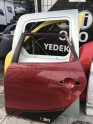 Oto Çıkma Parça / Kaporta & Karoser / Kapı / Hyundai / i30 / Çıkma Parça 