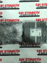 Porsche Audi led far beyni sıfır 7PP941472K