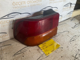 HYUNDAİ SONATA SOL STOP LAMBASI 1993-1996 MODEL ORJİNAL ÇIKM