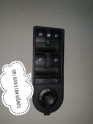 ÇIKMA OPEL ASTRA H CAM DÜĞMESİ
