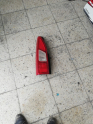 Oto Çıkma Parça / Elektrik / Stop / Peugeot / Partner / Çıkma Parça 
