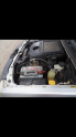 Haktan Pick Up Isuzu Dmax dingil